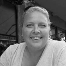 Foto van Sigrid Blatter