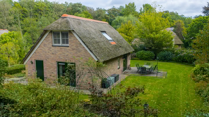 Foto van woning Sikkelerweg 8-08, Ruurlo