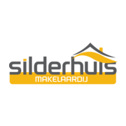 Logo Silderhuis Makelaardij
