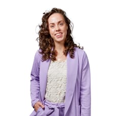 Foto van Silke Leferink