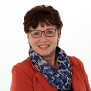 Foto van Silvia Beekman