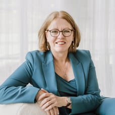 Foto van Silvia Schoonhoven