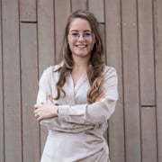 Foto van Silvia Veldhuis