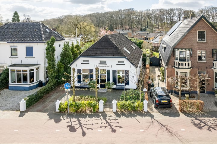Silvoldseweg 30 in Terborg foto