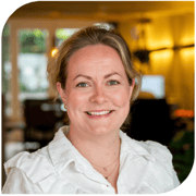Foto van Simone Bakker