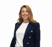 Foto van Simone Kops
