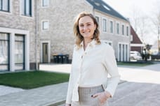 Foto van Simone Schilder