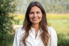 Foto van Simone van Lieshout