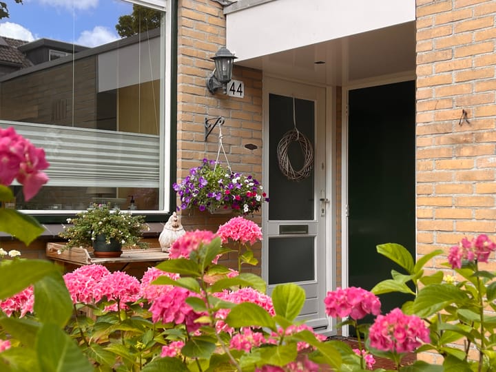 Simonshavenstraat 44 in Amsterdam
