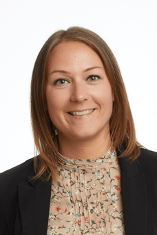 Foto van Sindy Hoogendoorn-Verhoeven ARMT