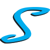 Logo Sinnema Makelaardij & Assurantiën