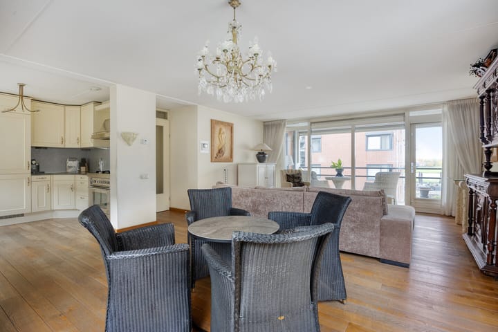 Foto van woning Sint Jacobslaan 28, Roermond