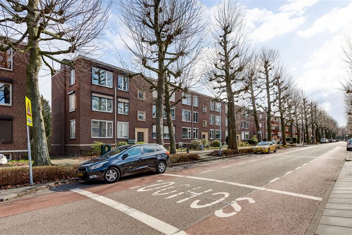Sint Jozefslaan 173 in Weert foto