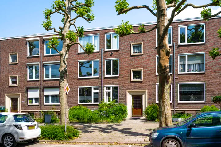 Foto van woning Sint Jozefslaan 183, Weert