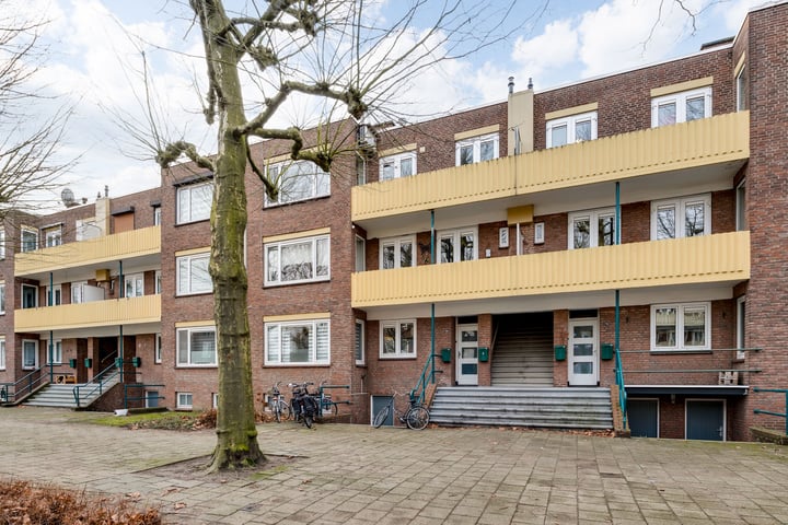 Sint Jozefslaan 84 in Weert foto