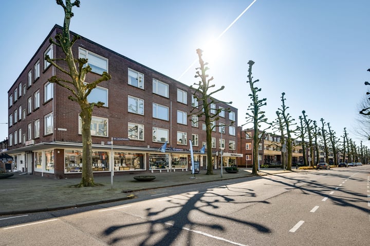 Sint Jozefslaan 9 in Weert foto