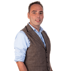 Foto van Sjaak Vorsteveld