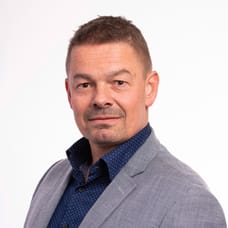 Foto van Sjoerd Assink