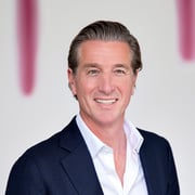 Foto van Sjoerd Hut