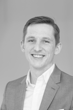 Foto van Sjoerd Smidts