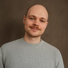 Foto van Sjoerd Walda