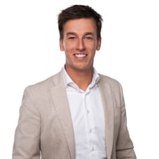 Foto van Sjors Braakhuis