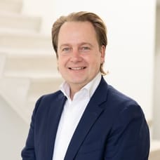 Foto van Sjors Teerink