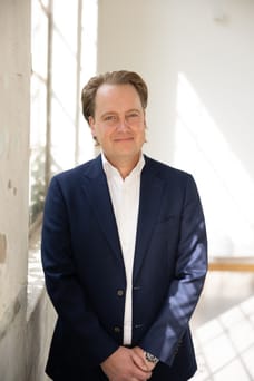 Foto van Sjors Teerink