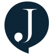 Logo van Sjouke Jager Vastgoed BV