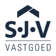 Logo Sjouke Jager Vastgoed BV
