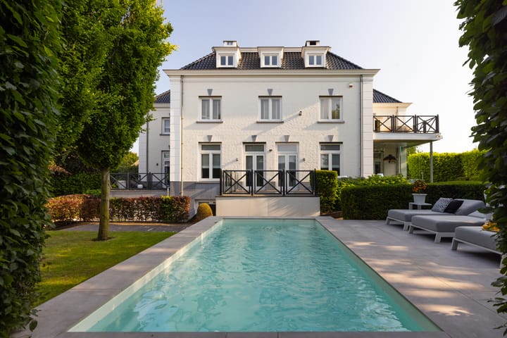 Slagveld 39 in Etten-Leur foto