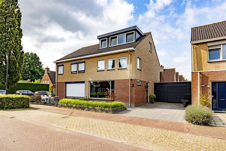 Sleutelbloem 3 in Haaren foto