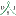 Logo Sligman Rentmeester & Makelaardij