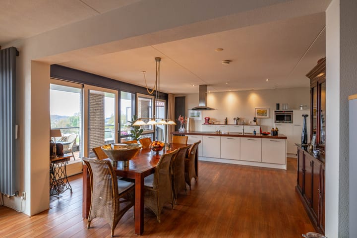 Sluiskade 45a in Hoogezand foto