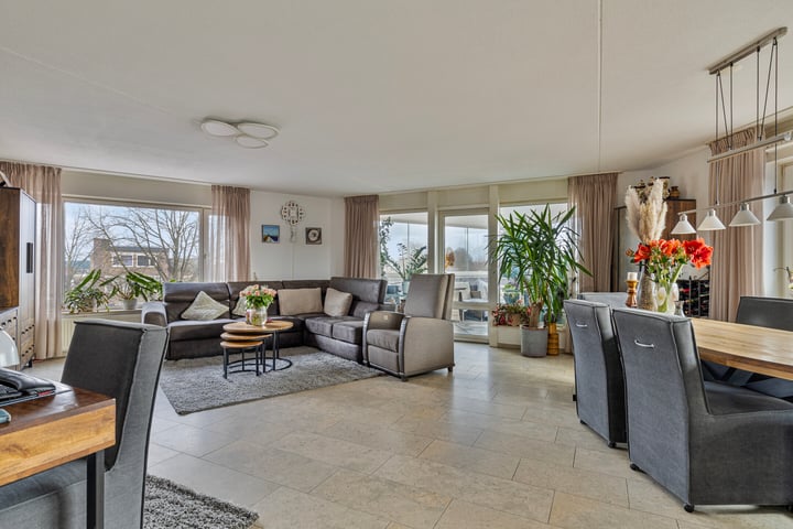 Sluiskade 54 in Hoogezand foto