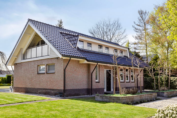 Smalriemseweg 15 in Beusichem