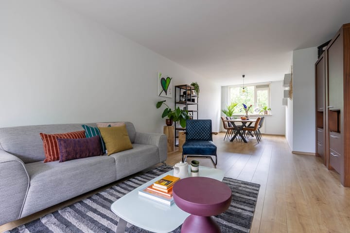 Foto van woning Smedenweg 13, Gorinchem