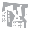 Logo Smits Makelaardij, uw persoonlijke NVM makelaar!