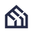Logo Snel ERA Makelaars