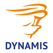Logo Snelder Zijlstra Makelaars