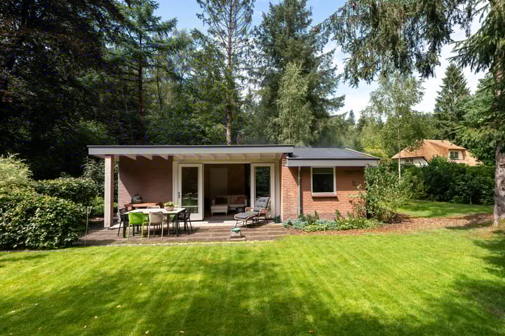 Foto van woning Soerelseweg 18-08, Epe