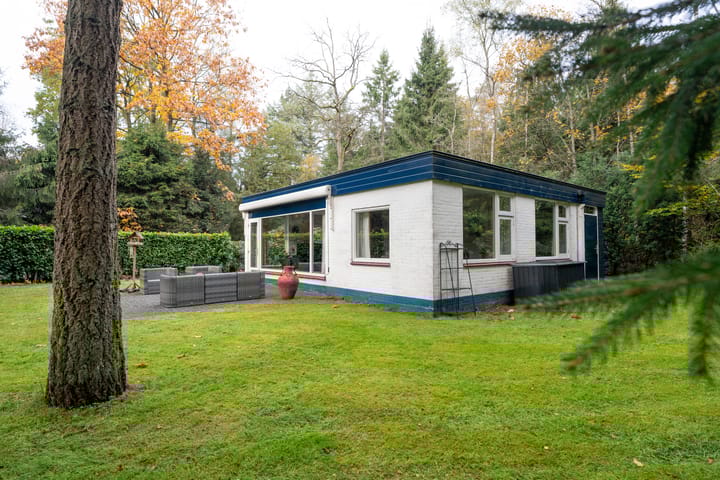 Soerelseweg 18-24 in Epe