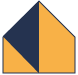 Logo van Soeteman Makelaars