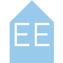 Logo Soffree Makelaardij en Taxaties