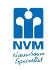 Foto van Sofie Kochx / Nieuwbouw specialist