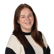 Foto van Sofie Mudde