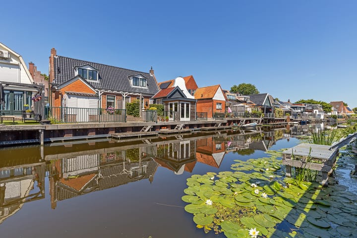 Solwerderstraat 76 in Appingedam foto