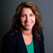 Foto van Sonja Haag