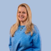 Foto van Sonja Kort