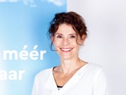 Foto van Sonja Schortinghuis